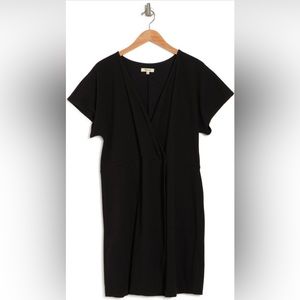 ♟️Texture Thread Wrap♟️